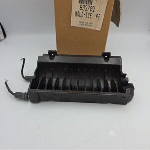 Whirlpool 833702 Ice Mold Assembly